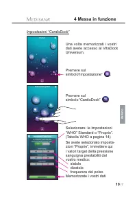 Страница 129