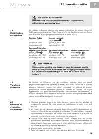 Страница 30
