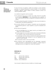 Страница 37