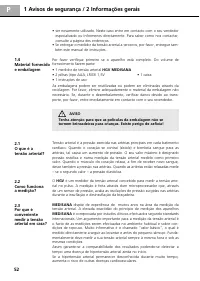 Страница 59
