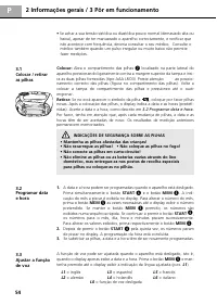 Страница 61