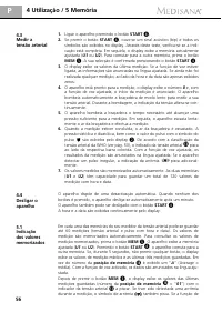 Страница 63