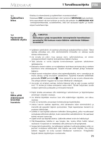 Страница 78
