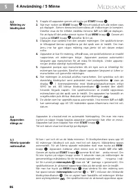 Страница 93