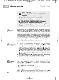 Страница 37