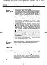 Страница 63