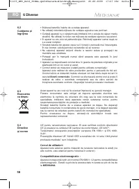 Страница 65