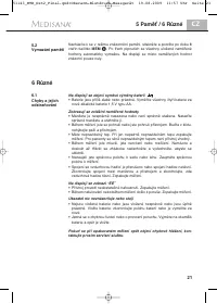 Страница 28