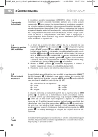 Страница 37