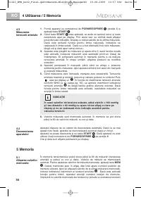 Страница 63