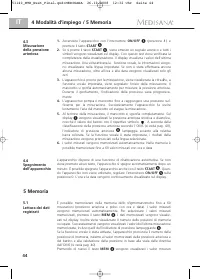 Страница 50