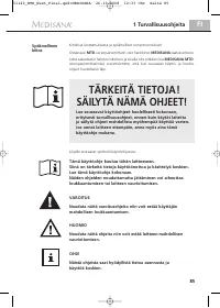 Страница 91