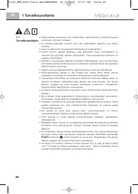 Страница 92