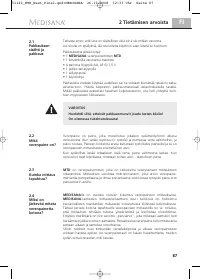 Страница 93