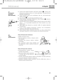 Страница 97