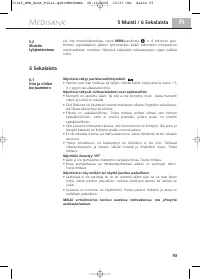 Страница 99