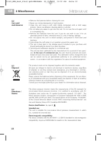 Страница 28