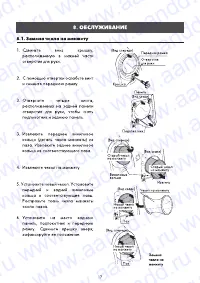 Страница 17