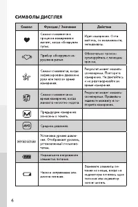 Страница 6