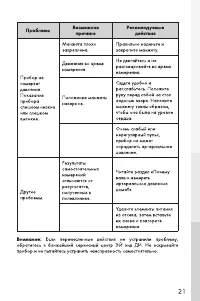 Страница 21