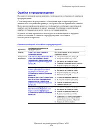 Страница 174