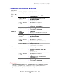 Страница 57