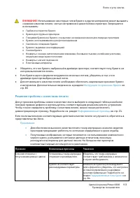 Страница 153
