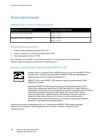 Страница 166
