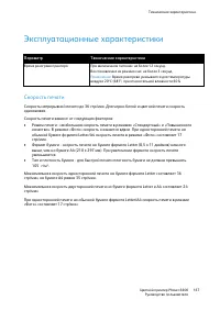 Страница 167