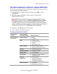 Страница 53