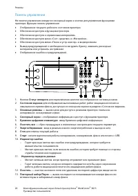 Страница 20