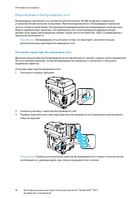 Страница 30