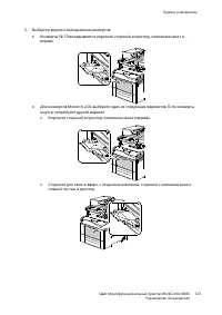 Страница 123