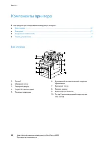 Страница 22