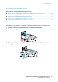 Страница 225