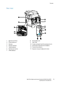 Страница 23