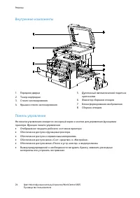 Страница 24