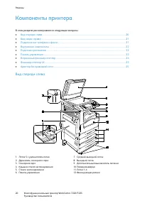 Страница 20