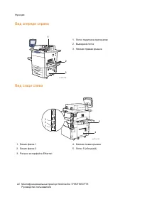 Страница 22