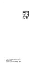 Страница 59
