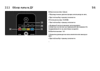 Страница 99