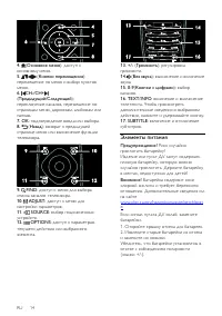 Страница 14