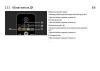 Страница 43