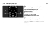 Страница 42