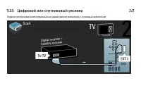 Страница 225