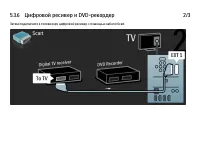 Страница 227