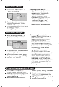 Strona 10