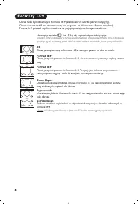 Strona 11