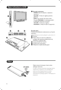 Strona 5