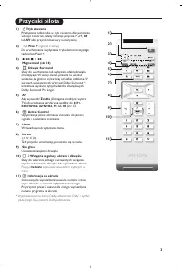 Strona 6